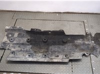  Защита днища, запаски, КПП, подвески Ford Edge 2018-2023 20284464 #1