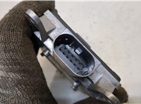 4G0907568D Датчик слепых (мертвых) зон Audi A6 (C7) 2011-2014 20284470 #4