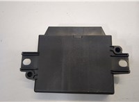  Блок управления парктрониками Audi A6 (C7) 2011-2014 20284472 #4