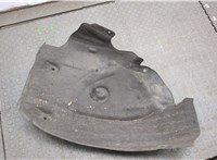  Защита арок (подкрылок) Audi A6 (C7) 2011-2014 20284474 #3