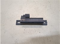  Антенна Nissan Rogue 2014-2020 20284475 #1