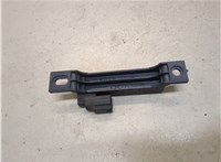  Антенна Nissan Rogue 2014-2020 20284475 #3