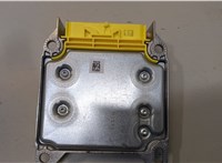  Блок управления подушками безопасности Audi A6 (C7) 2011-2014 20284477 #4