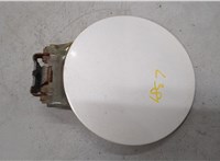  Лючок бензобака Pontiac Vibe 1 2002-2008 20284478 #1