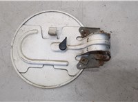  Лючок бензобака Pontiac Vibe 1 2002-2008 20284478 #2
