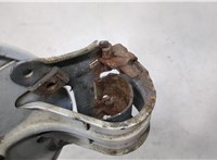  Лючок бензобака Pontiac Vibe 1 2002-2008 20284478 #3