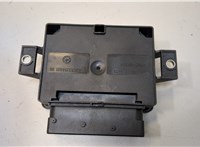 4H0907801H Блок управления стояночным тормозом Audi A6 (C7) 2011-2014 20284483 #4