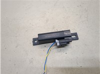  Антенна Nissan Rogue 2014-2020 20284484 #1