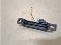  Антенна Nissan Rogue 2014-2020 20284484 #2