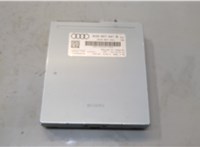 4G0907441B Блок управления камерой заднего вида Audi A6 (C7) 2011-2014 20284487 #1
