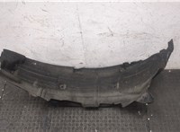 FR3B63278B51AG Защита арок (подкрылок) Ford Mustang 2014-2017 20284488 #4