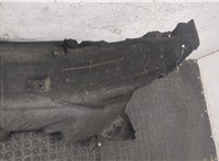 FR3B63278B51AG Защита арок (подкрылок) Ford Mustang 2014-2017 20284488 #5