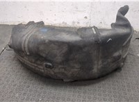 FR3B63278B51AG Защита арок (подкрылок) Ford Mustang 2014-2017 20284488 #6