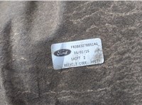 FR3B63278B51AG Защита арок (подкрылок) Ford Mustang 2014-2017 20284488 #7