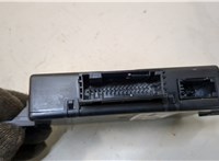 4G0907468AD Блок комфорта Audi A6 (C7) 2011-2014 20284489 #3
