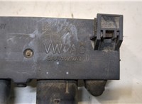 3AA962243D Блок управления дверьми Audi A6 (C7) 2011-2014 20284494 #2