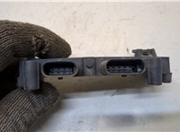 3AA962243D Блок управления дверьми Audi A6 (C7) 2011-2014 20284494 #3