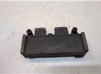 3AA962243D Блок управления дверьми Audi A6 (C7) 2011-2014 20284494 #4