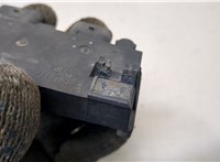3AA962243D Блок управления дверьми Audi A6 (C7) 2011-2014 20284494 #5