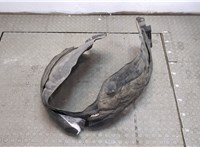  Защита арок (подкрылок) Toyota Camry V40 2006-2011 20284497 #2