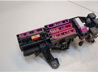  Блок предохранителей Audi A6 (C7) 2011-2014 20284498 #1