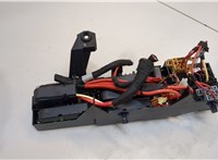  Блок предохранителей Audi A6 (C7) 2011-2014 20284498 #2