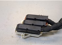 4H0941824 Блок предохранителей Audi A6 (C7) 2011-2014 20284500 #2