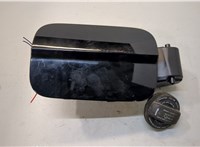  Лючок бензобака Audi A6 (C7) 2011-2014 20284502 #1
