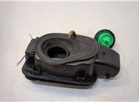  Лючок бензобака Audi A6 (C7) 2011-2014 20284502 #2