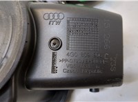  Лючок бензобака Audi A6 (C7) 2011-2014 20284502 #3