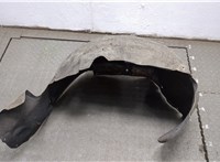  Защита арок (подкрылок) Audi Q7 2009-2015 20284504 #2