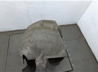  Защита арок (подкрылок) Audi Q7 2009-2015 20284504 #3