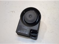  Сигнал (клаксон) Audi A6 (C7) 2011-2014 20284510 #1