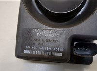  Сигнал (клаксон) Audi A6 (C7) 2011-2014 20284510 #2