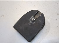  Сигнал (клаксон) Audi A6 (C7) 2011-2014 20284510 #3
