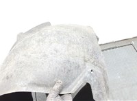  Защита арок (подкрылок) Audi Q7 2009-2015 20284512 #3
