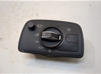  Переключатель света Audi A6 (C7) 2011-2014 20284514 #1