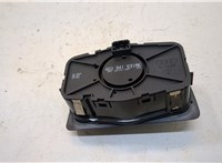  Переключатель света Audi A6 (C7) 2011-2014 20284514 #2