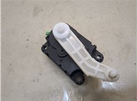  Электропривод заслонки отопителя Nissan Rogue 2014-2020 20284516 #2