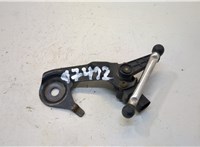 1T0907503A Датчик подвески Audi A6 (C7) 2011-2014 20284518 #1