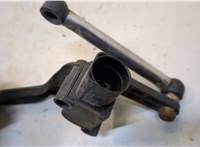 1T0907503A Датчик подвески Audi A6 (C7) 2011-2014 20284518 #4