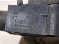 1T0907503A Датчик подвески Audi A6 (C7) 2011-2014 20284518 #5