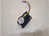 Электропривод заслонки отопителя Nissan Rogue 2014-2020 20284519 #1