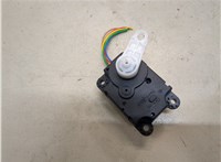  Электропривод заслонки отопителя Nissan Rogue 2014-2020 20284519 #2
