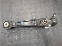 31126864821, 6864821 Рычаг подвески BMW X5 F15 2013-2018 20284520 #8