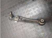 31126864821, 6864821 Рычаг подвески BMW X5 F15 2013-2018 20284520 #9