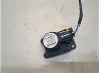  Электропривод заслонки отопителя Nissan Rogue 2014-2020 20284523 #1