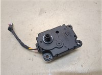  Электропривод заслонки отопителя Nissan Rogue 2014-2020 20284523 #2