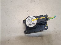  Электропривод заслонки отопителя Nissan Rogue 2014-2020 20284525 #1