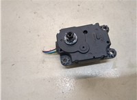  Электропривод заслонки отопителя Nissan Rogue 2014-2020 20284525 #2